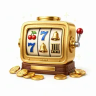 tortuga casino