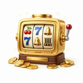Tortuga Casino